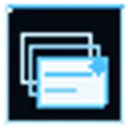 bublp.com logo