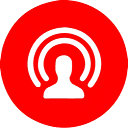 buffetlive.com logo