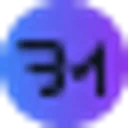 bulkmedya.com logo