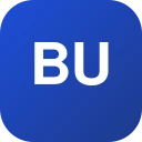 bulkmedya.org logo