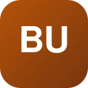 bulkmedya.top logo