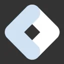 bulkpanel.org logo