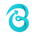 bulkprovider.com logo