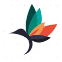 bulksmmfollows.com logo