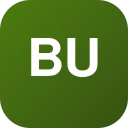 businessguy.co logo