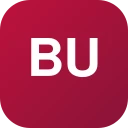 butemboboostager.site logo