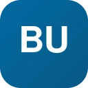 buybestsmm.com logo