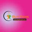 buyfansgh.com logo