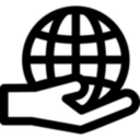 BuyProxies logo