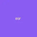 buysellfollowers.com logo