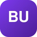buysocialworld.com logo