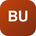 buytg.ru logo