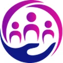 buythefans.com logo