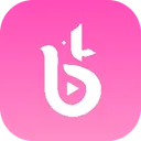 buytuber.com logo