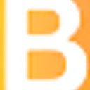 buywithus247.com logo