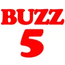 buzz5.kr logo