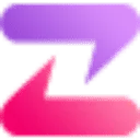 buzzfollowers.com logo