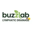 buzzlab.pro logo