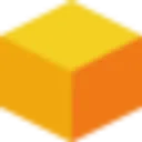 buzzoid.fun logo