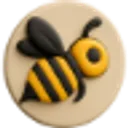 buzzplussmm.com logo