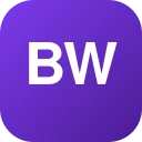 bwissk.com logo
