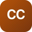c1940.coresuz1.ru logo