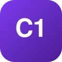 c1pm.net logo