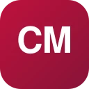 cabvibe-marketplace.com logo