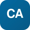 cabvibemarketplace.com logo