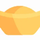 caishen666.net logo