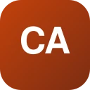 cakedemo.com logo