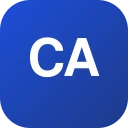 cakirsmm.com logo