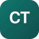 candy-th.com logo