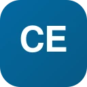capitalmirror.eu.org logo