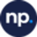 Cardinity logo