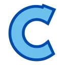 caspersmm.com logo
