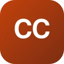 CCBill logo