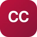 ccmoom.com logo