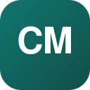 cdn-main.perfectcdn.com logo