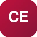 centralpanelcheap.com logo