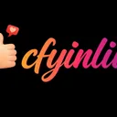 cfyinliu.com logo