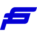chainpeak.pro logo