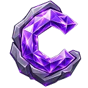 Templates demo logo