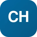 chasefame.com logo