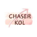 chaserkolpro.com logo