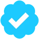 chasetheclout.com logo
