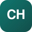 chaynhanh.com logo