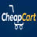 cheapcart.in logo
