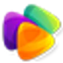 cheaperpanel.com logo