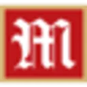 cheapest-smm-panels.com logo